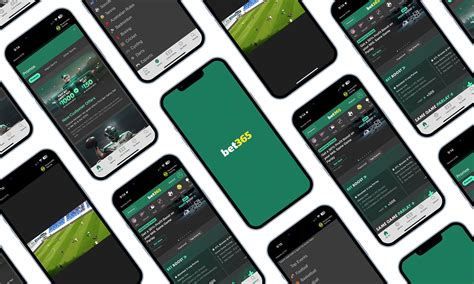 starsbet 356|bet365 .